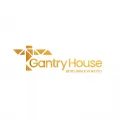 Gantry House logo