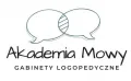 Akademia Mowy logo