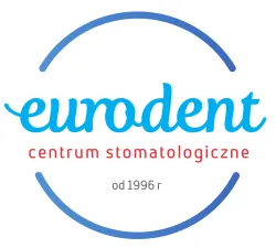 Eurodent logo