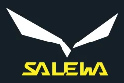 Salewa logo
