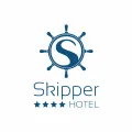 Hotel Skipper logo