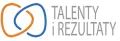 Talenty i rezultaty logo