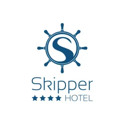 Hotel Skipper