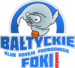 Bałtyckie Foki