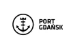 Zarząd Morskiego Portu Gdańsk logo