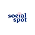Social Spot Agencja Marketingowa logo