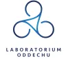 Laboratorium Oddechu