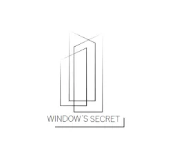 Window's Secret