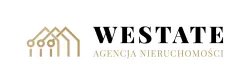 Westate logo