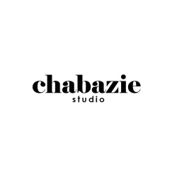 Chabazie studio