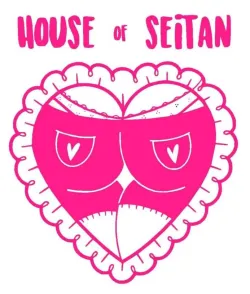 House of Seitan Plażka