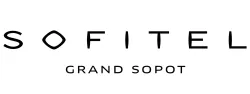 Sofitel Grand Sopot logo