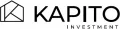 Kapito Investment logo