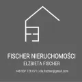 Fischer Nieruchomości logo