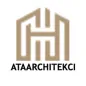 ATA architekci