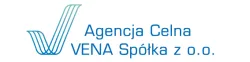 VENA Agencja Celna logo