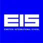 Einstein International School - Niepubliczna Szkoła Podstawowa z programem IB PYP (status kandydata)