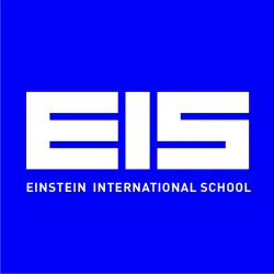 Einstein International School - Niepubliczna Szkoła Podstawowa z programem IB PYP (status kandydata)