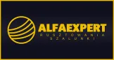 AlfaExpert Sp. z o.o.