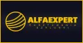 AlfaExpert Sp. z o.o. logo