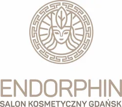Endorphin logo