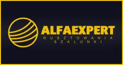 AlfaExpert Sp. z o.o.