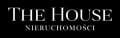 THE HOUSE logo