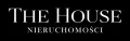 THE HOUSE logo