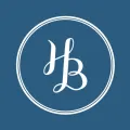 Studio Fryzur HB logo