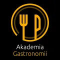 Akademia Gastronomii logo