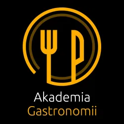 Akademia Gastronomii