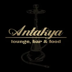 Antakya logo