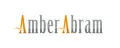 Amber Abram logo