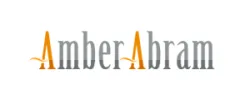 Amber Abram