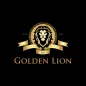 Dom Bankietowy Golden Lion