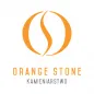Orange Stone Sp z o.o.