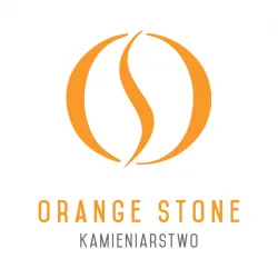 Orange Stone Sp z o.o.
