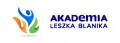 Akademia Leszka Blanika logo