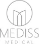 Mediss Medical