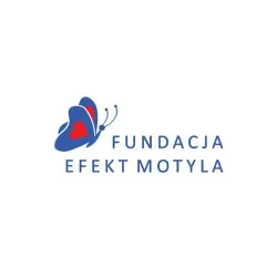 Fundacja Wspierających Sercem logo