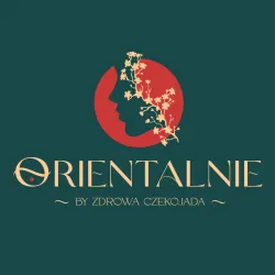 Orientalnie