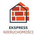 Ekspress Nieruchomości logo