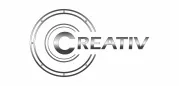 Creativ - Zabezpieczanie aut I Car audio I Wyciszenie I Multimedia