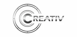 Creativ - Zabezpieczanie aut I Car audio I Wyciszenie I Multimedia