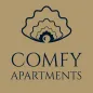Comfy Apartments