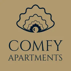 Comfy Apartments