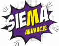 Siema Animacje logo