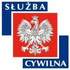 Pomorski Urząd Wojewódzki logo