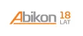 ABIKON logo