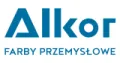 Al-kor logo